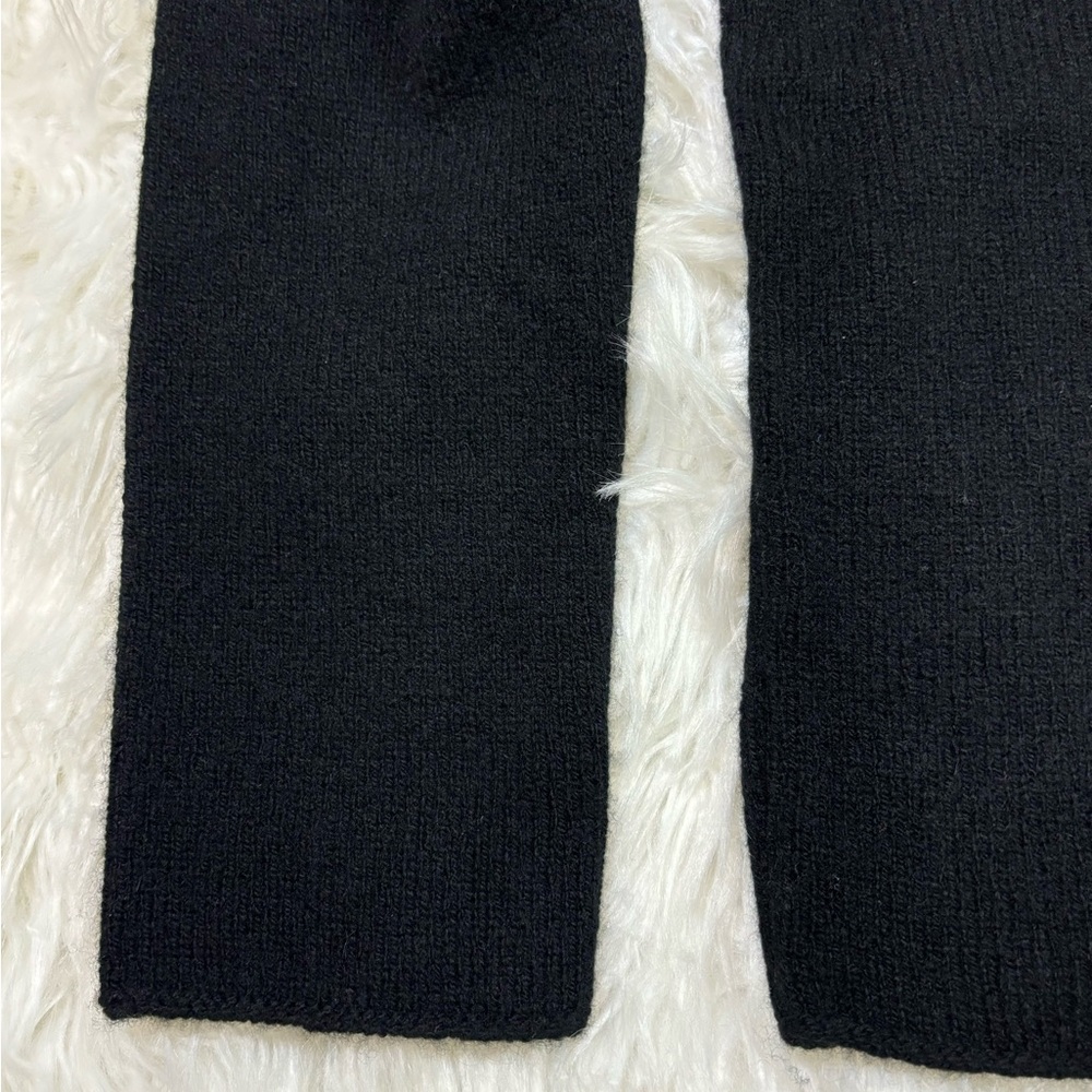 Vince Cashmere Cardigan Sweater Medium - Picture 8 of 8